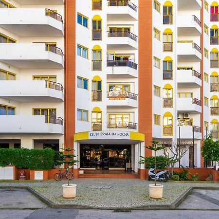 Rocha Oceanside By Encantos Do Algarve - 925 ポルティマン エクステリア 写真