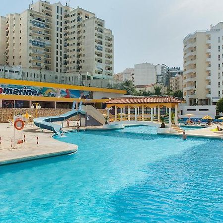 Rocha Oceanside By Encantos Do Algarve - 925 ポルティマン エクステリア 写真