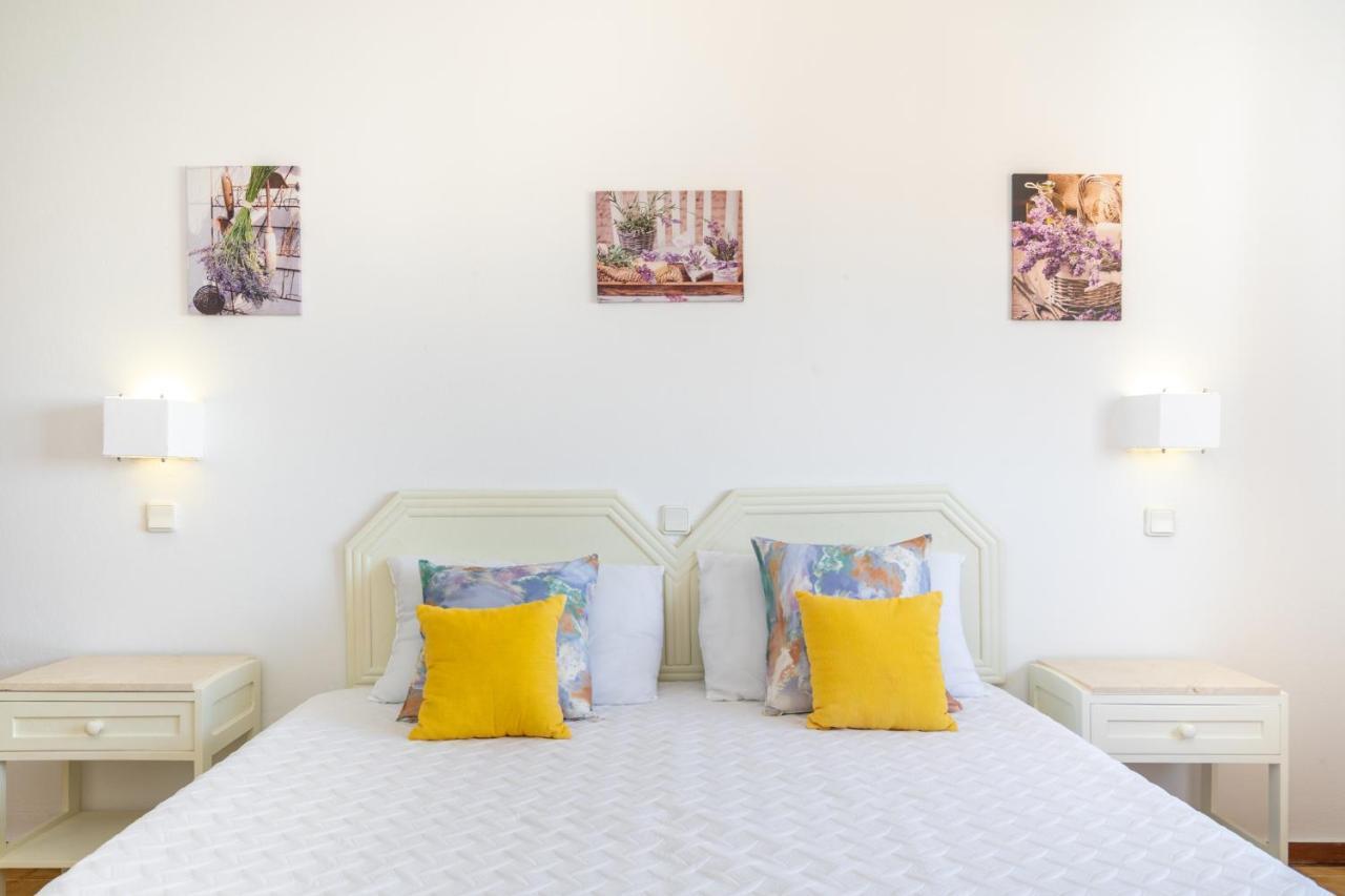 Rocha Oceanside By Encantos Do Algarve - 925 ポルティマン エクステリア 写真