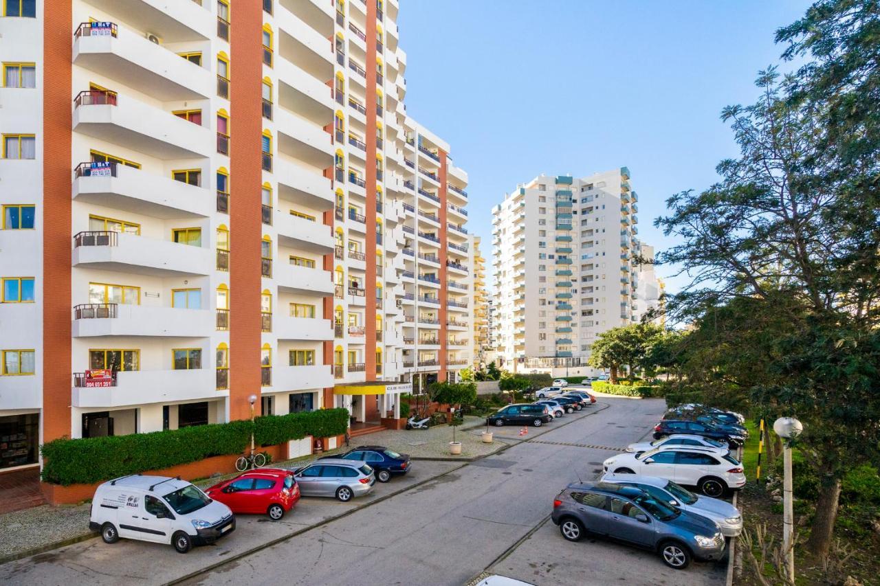 Rocha Oceanside By Encantos Do Algarve - 925 ポルティマン エクステリア 写真