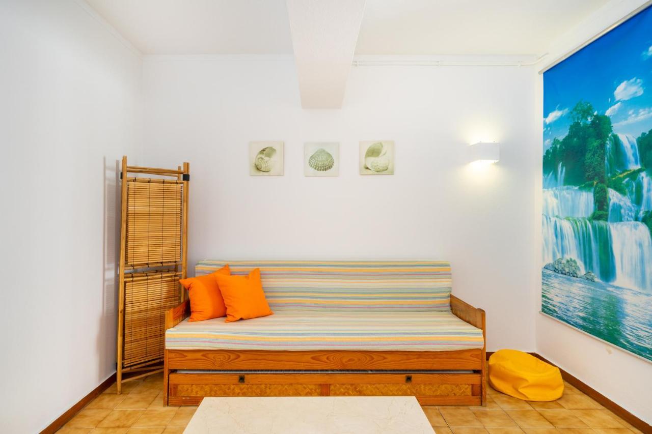 Rocha Oceanside By Encantos Do Algarve - 925 ポルティマン エクステリア 写真
